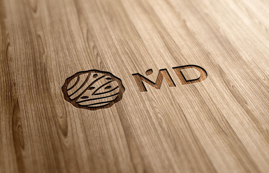 Lasercut Wood.jpg