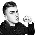 olexandr_fronten