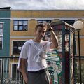 VENRDIKTOV