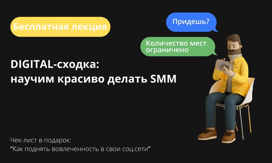 0009.png