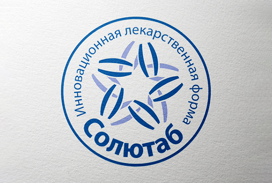solutab_logo_mup.png