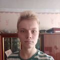 borshyo