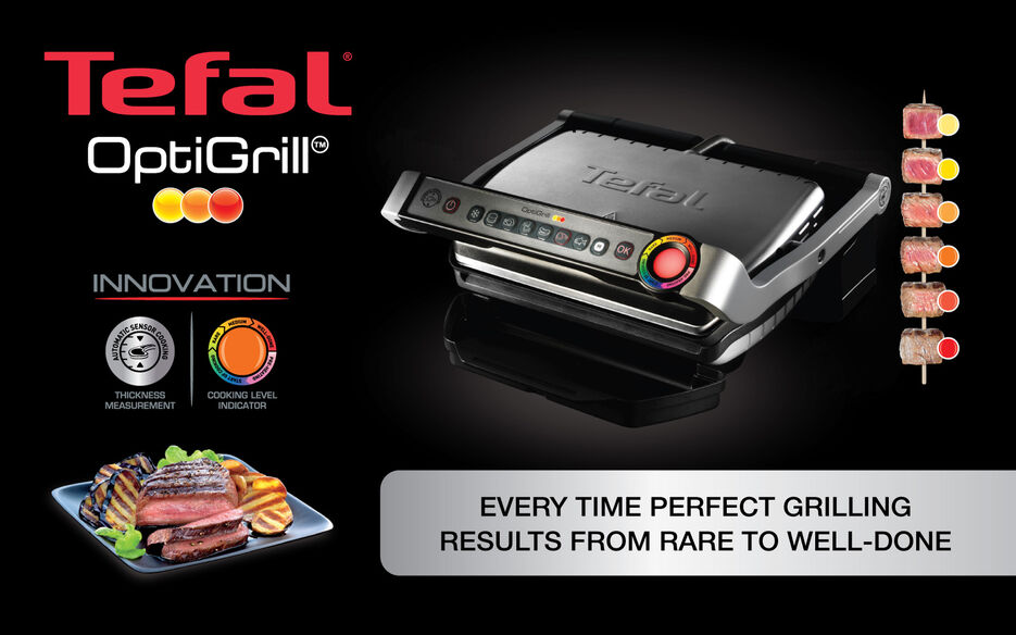 TefalMaket_Optigrill_240х150.jpg