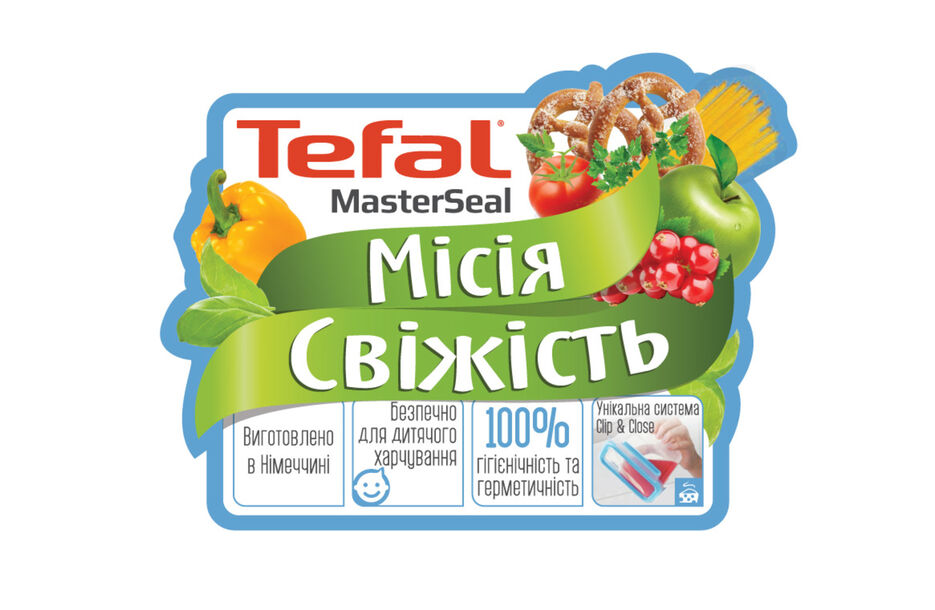 imgonline-com-ua-PicOnPic-y2DXtzh78Q6I40B.jpg