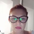 elenabulasheva