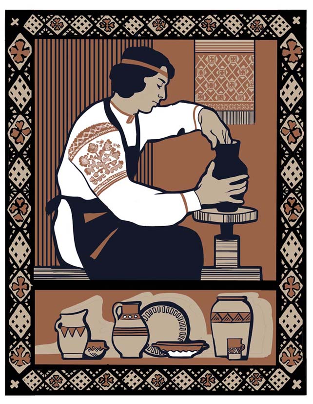 ГОНЧАР..jpg