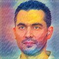 SMITS5