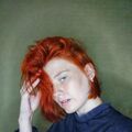 veronika15122004
