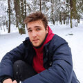alexey_bobkovv