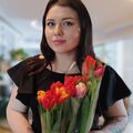 Vikafree37675