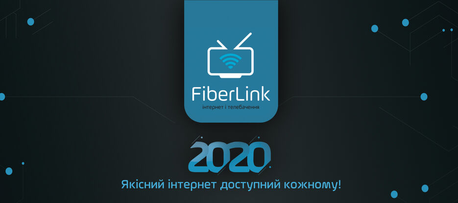 Обложка (титульный лист).jpg
