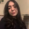 anniel6678