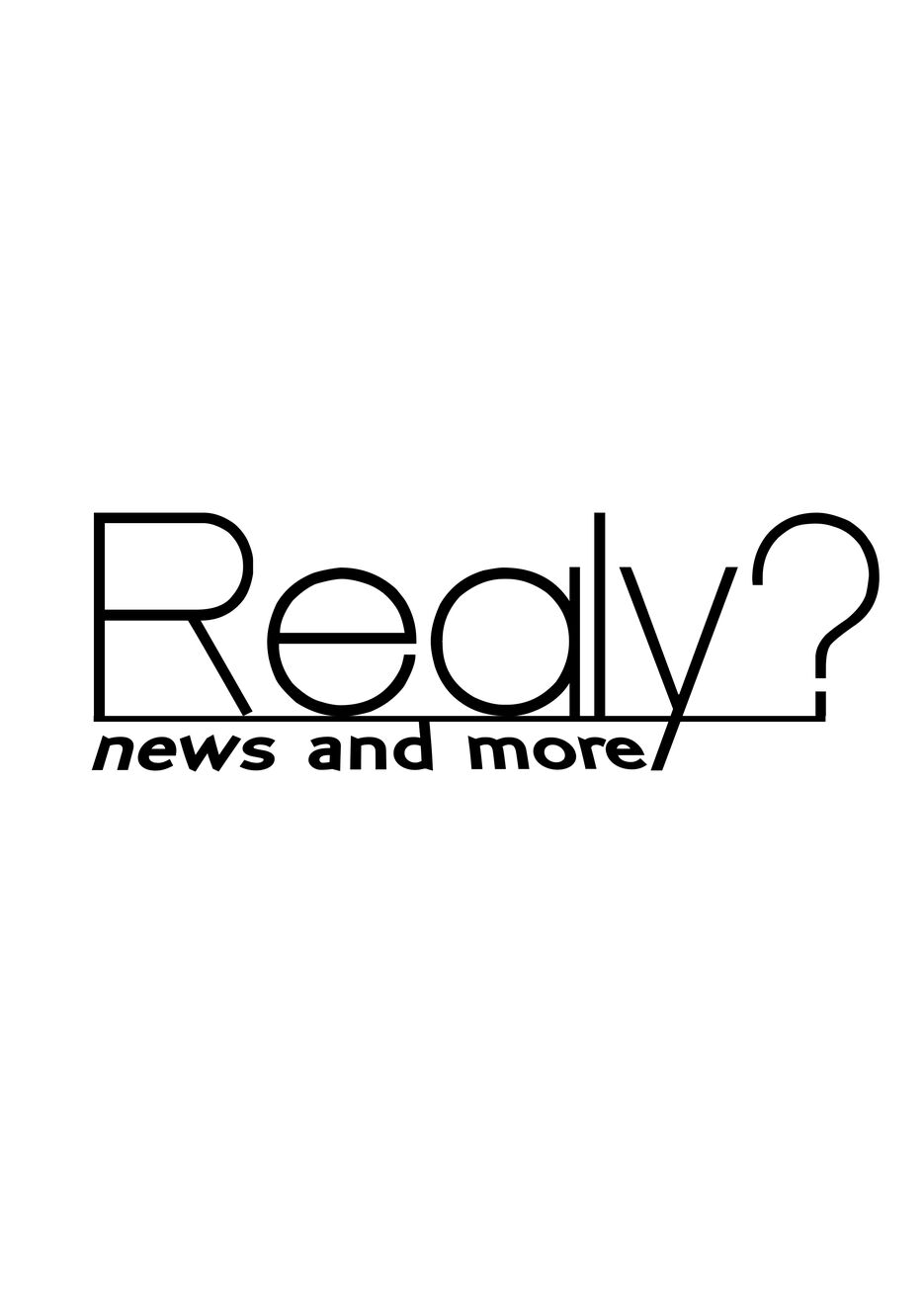 news.jpg