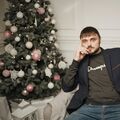 Alexnhmel