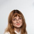 annetimat