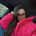 n_kntsv