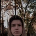 maximmyakishev
