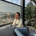 akhmed_aa