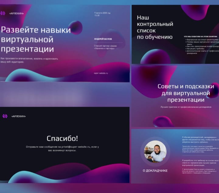 418170bb-13ac-4cd9-8e0a-18a82976667a.jpg