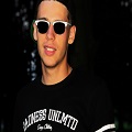 ridestlr