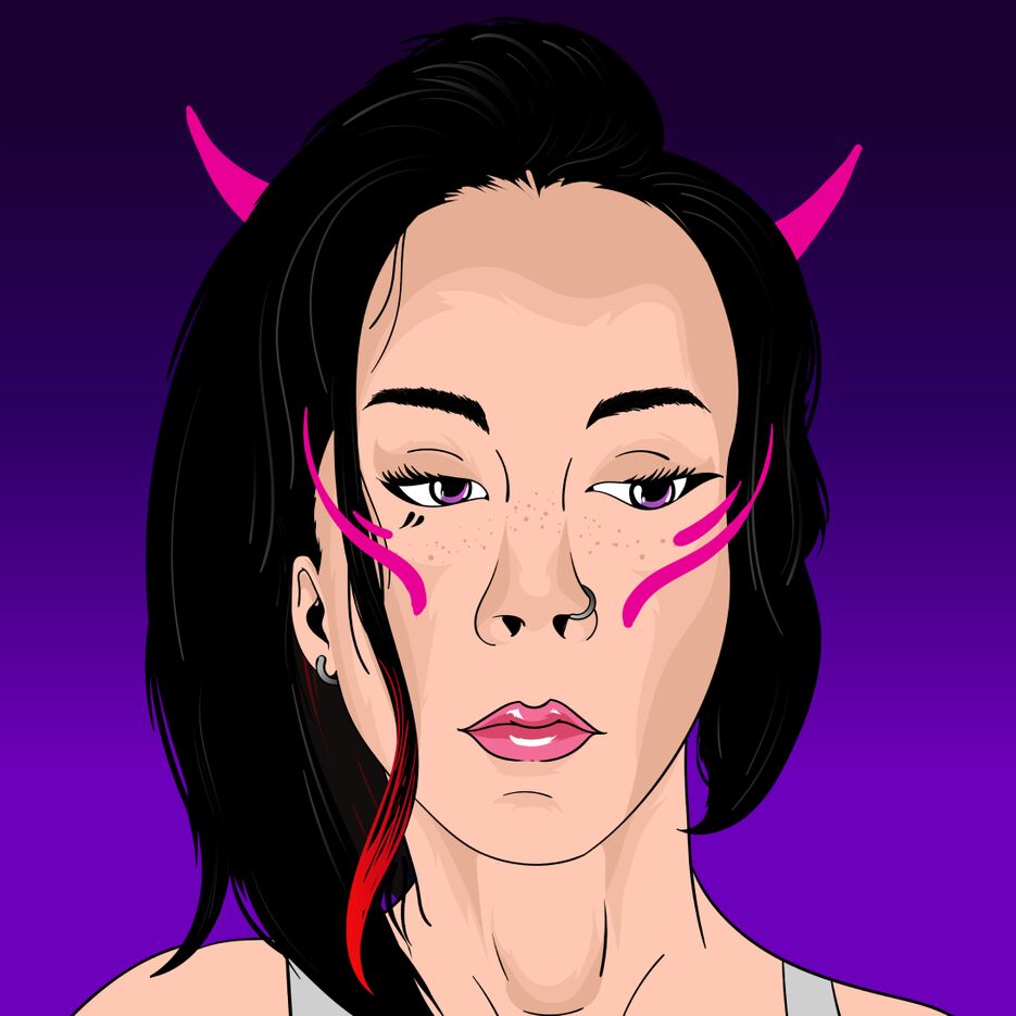 Портрет (Дарья) 1.png