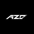 AZD_creation