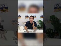 Монтаж видео для ютуб