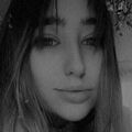 AnaDeril000