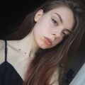 Alexa_Desu