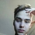 FredHAbibi