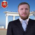 batyanya-iwanov