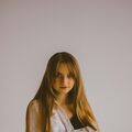 dayanka_