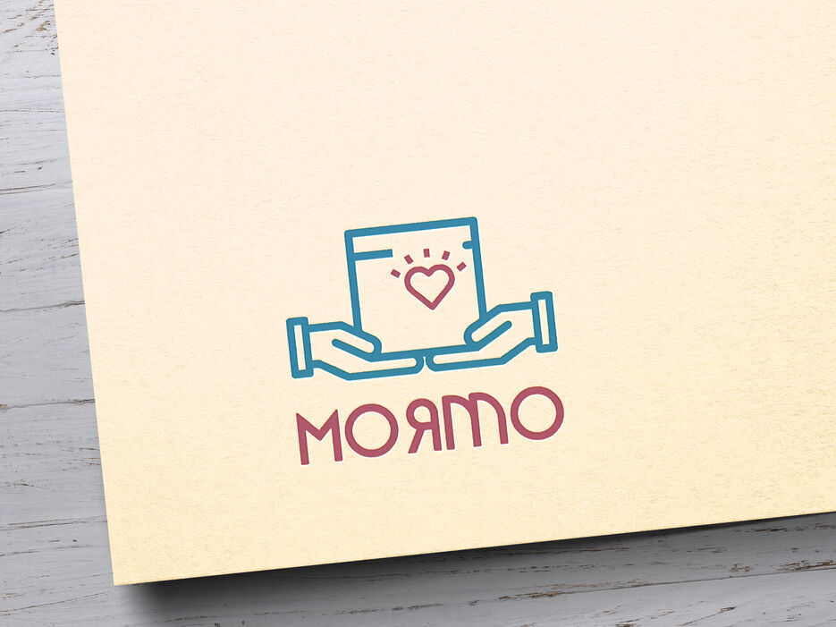 Kraft Paper Logo Mockup.jpg