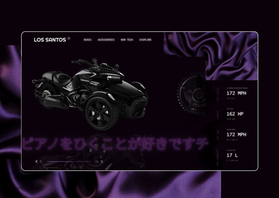 _LOS SANTOS_ (1).jpg