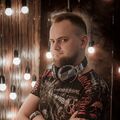 DJSBalitskiy
