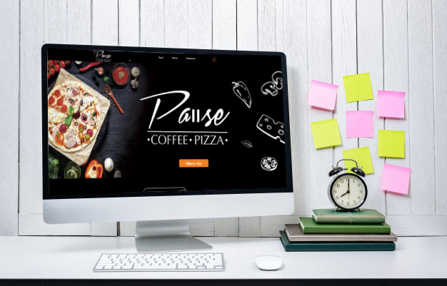 workplace_background_designers_with_blank_white_scredern_desktop.jpg