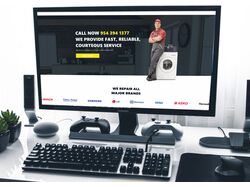 EasyAppliances.Repair