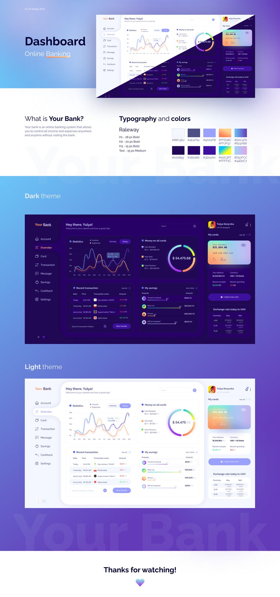 behance0.png