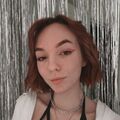 Varya_sss