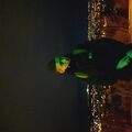 MaxG01