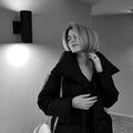 lizaveta_design