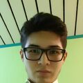 ntaubuzar