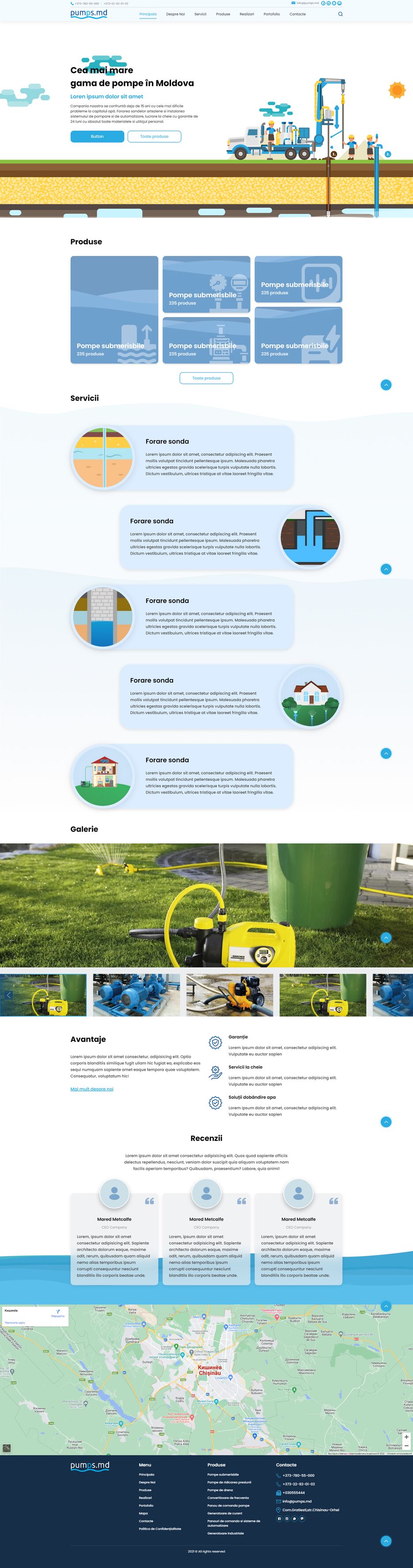 screencapture-rcazac-github-io-project-7-2022-04-12-21_07_42.png