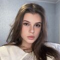 Vlada12102003