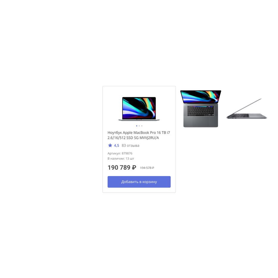 ui.png
