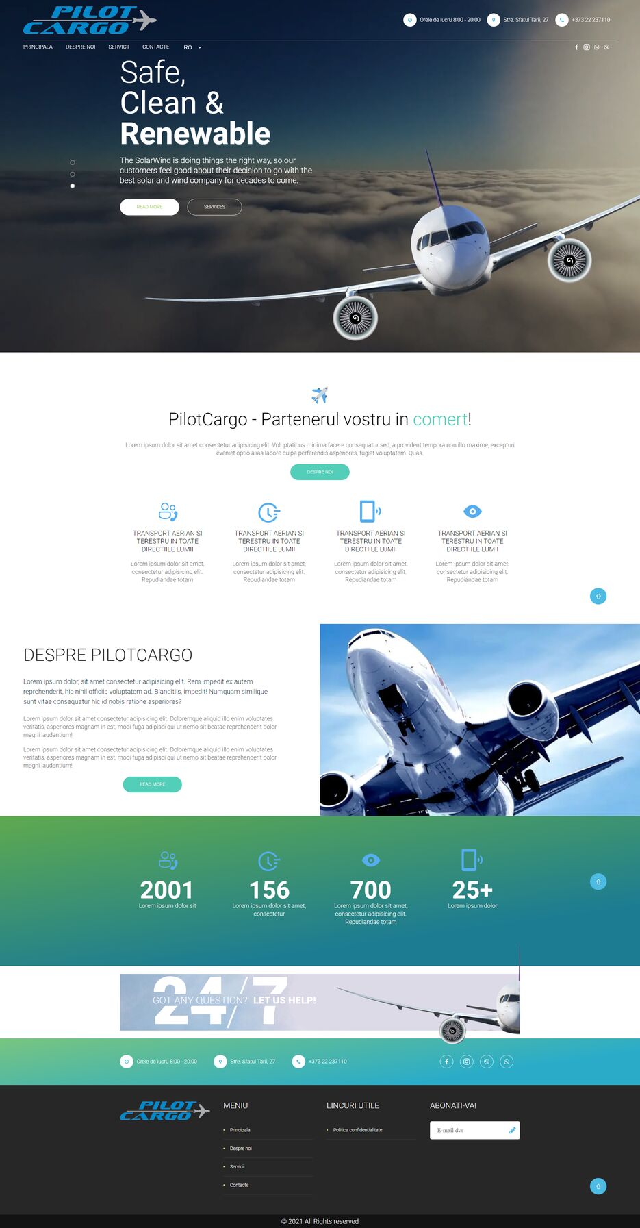 screencapture-rcazac-github-io-project-6-index-html-2022-04-12-21_21_44.png
