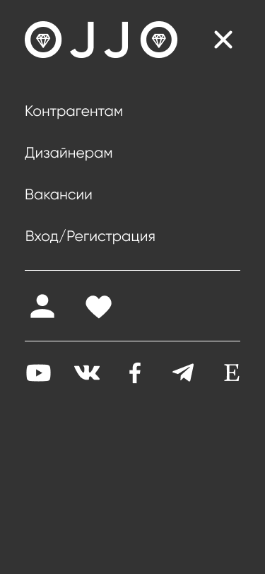 Мобильный экран-2.png