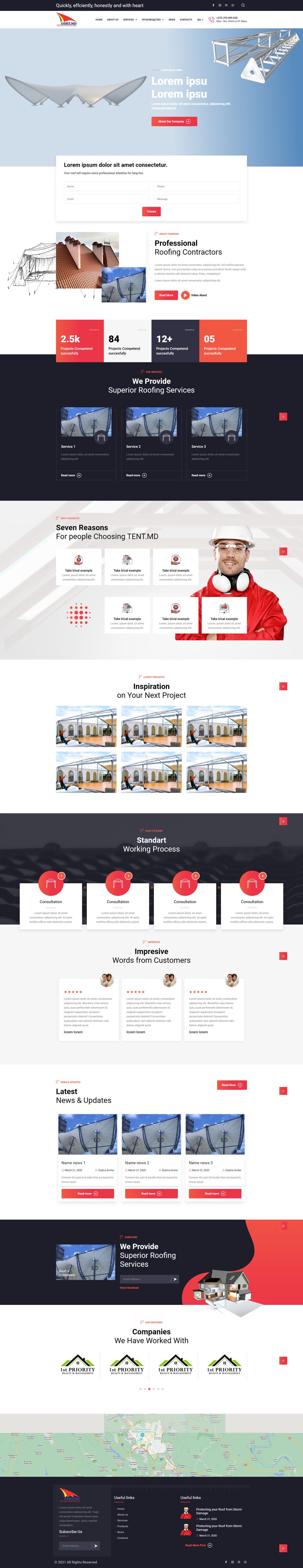 screencapture-rcazac-github-io-project-3-index-html-2022-04-12-21_49_20.png