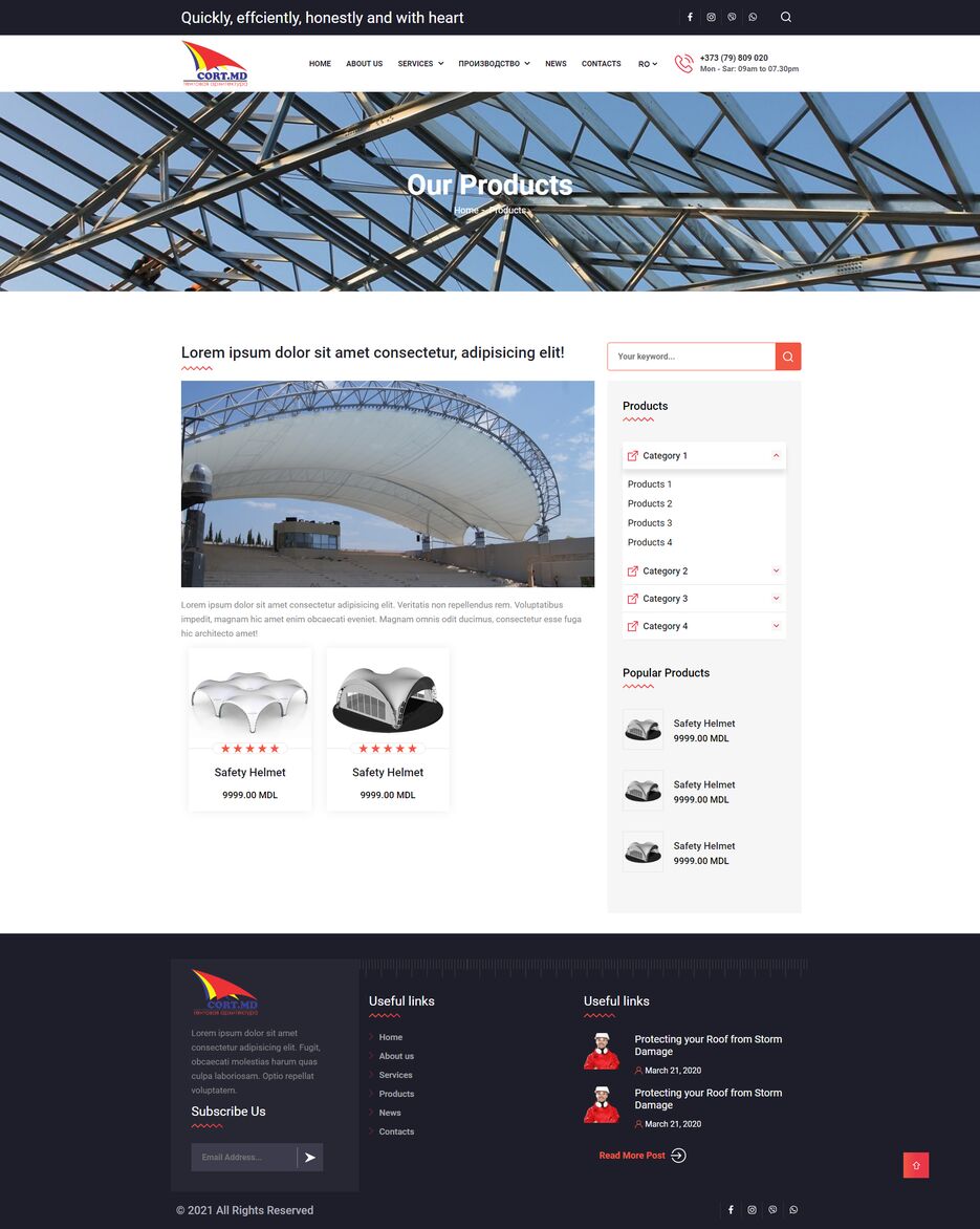 screencapture-rcazac-github-io-project-3-products-html-2022-04-12-21_50_28.png