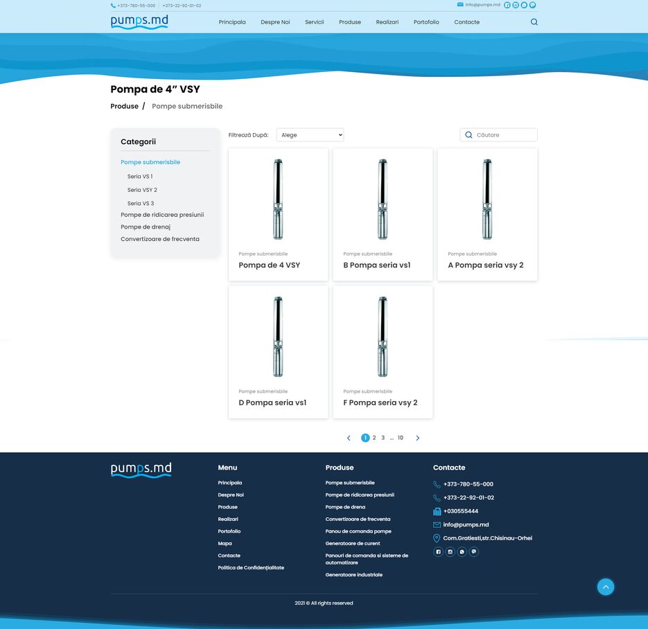 screencapture-rcazac-github-io-project-7-products-html-2022-04-12-21_59_00.png